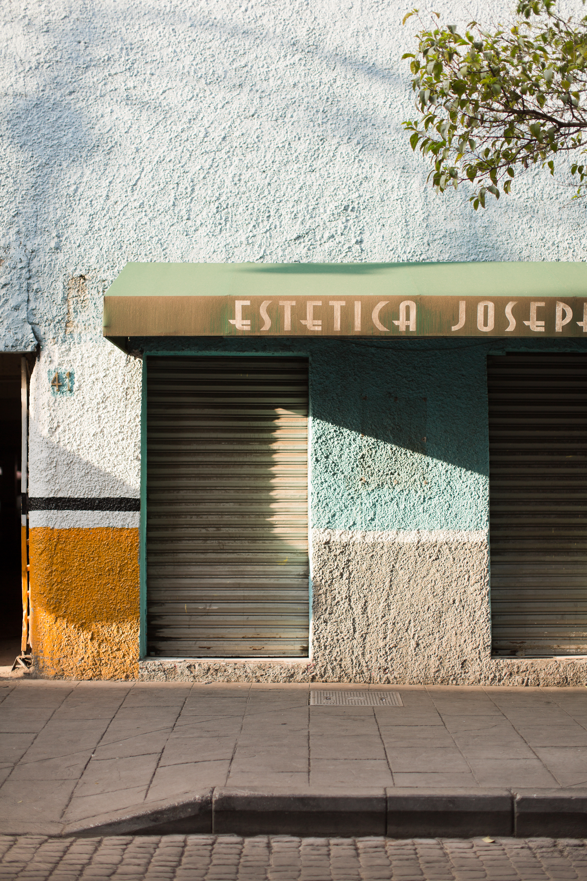 Melissa Kruse Photography - Mexico City (web)-60.jpg