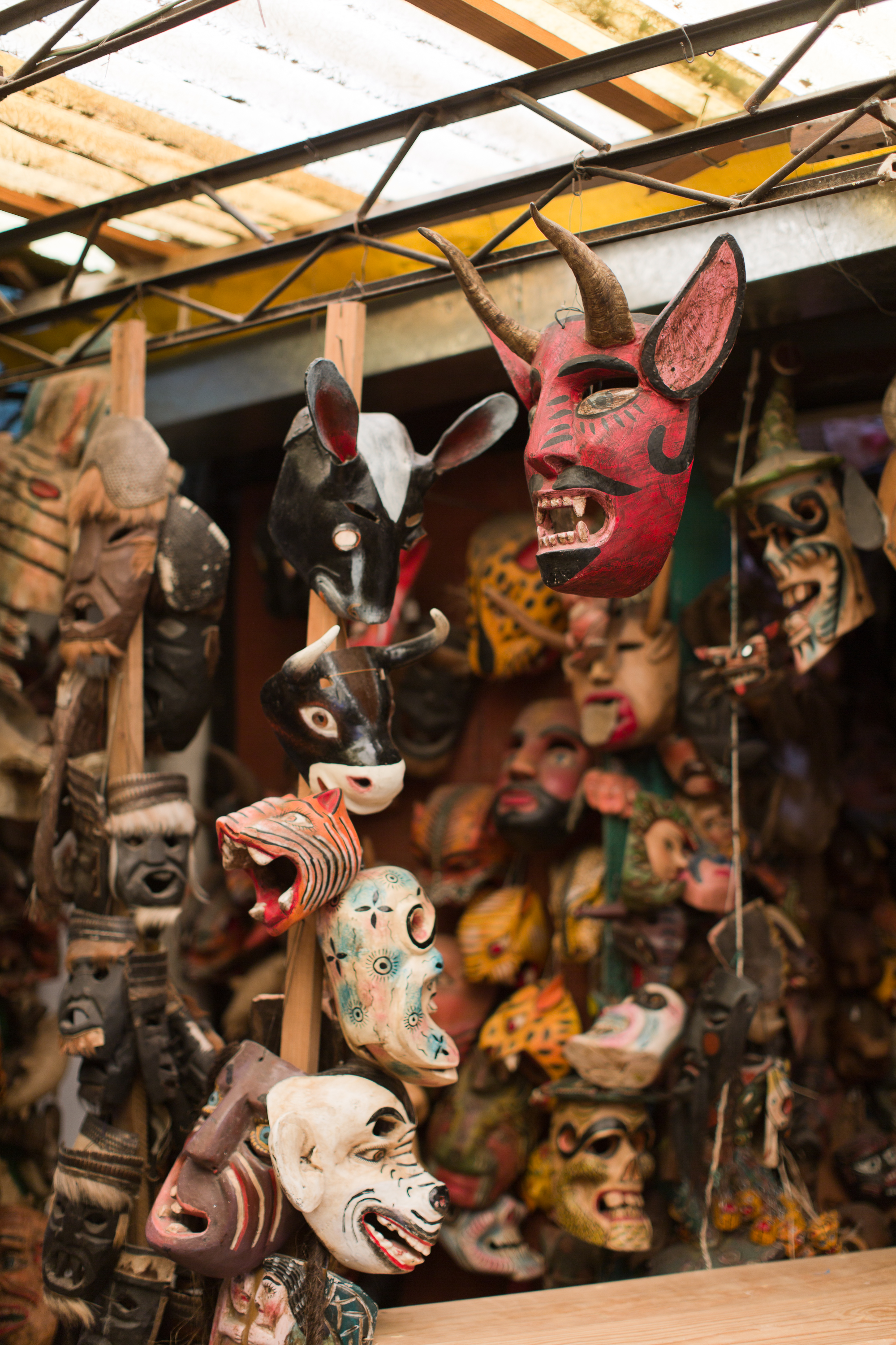 Melissa Kruse Photography - Mexico City (web)-147.jpg