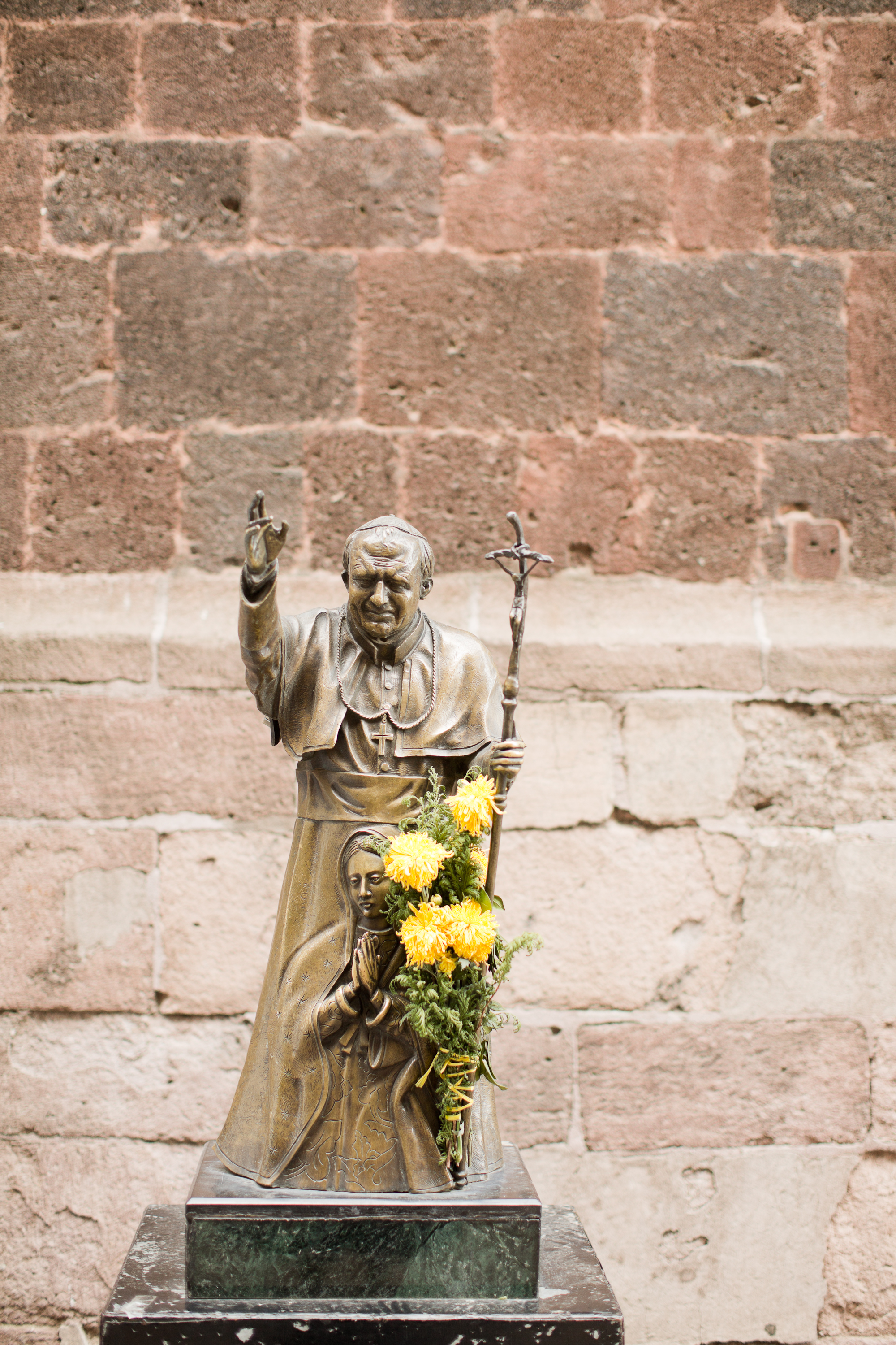 Melissa Kruse Photography - Mexico City (web)-43.jpg