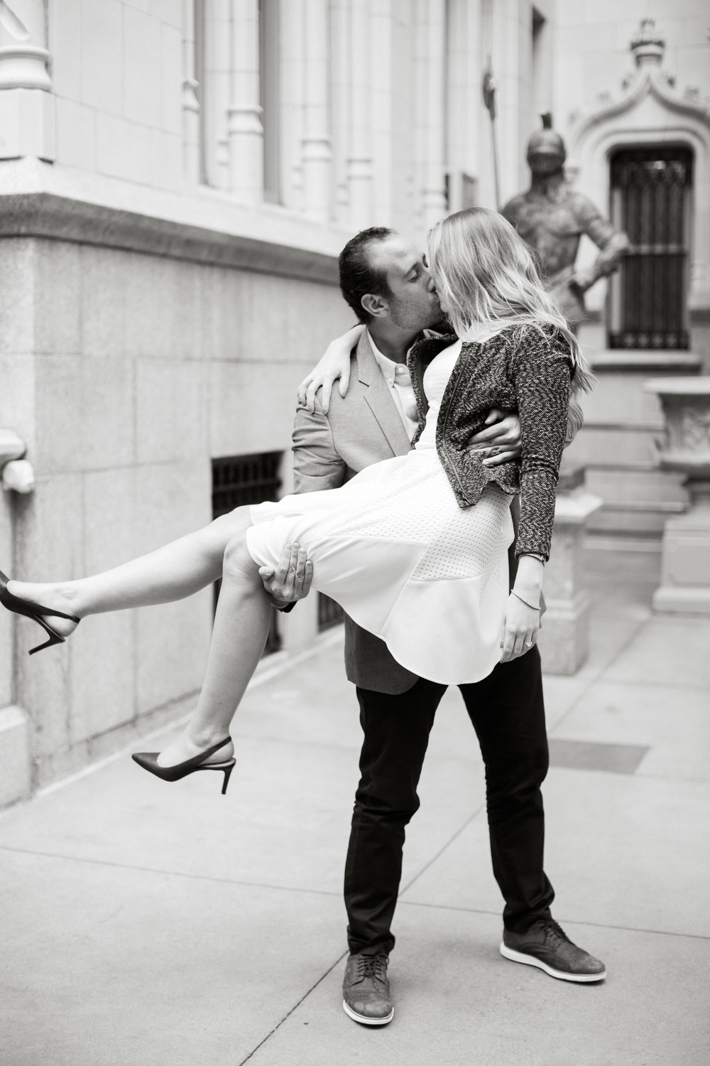 Melissa Kruse Photography - Courtney & JP Gramercy NYC Engagement Photos-205.jpg