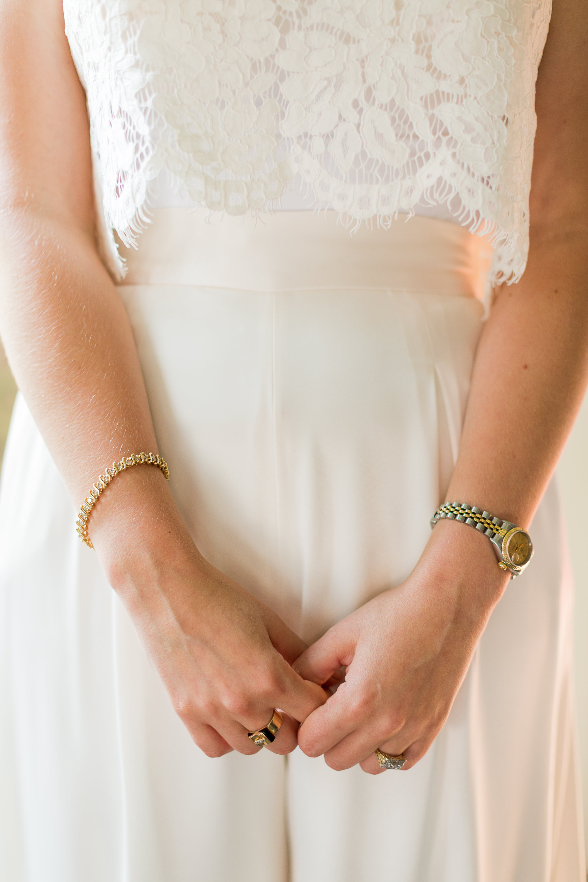 Melissa Kruse Favorites-0031.jpg