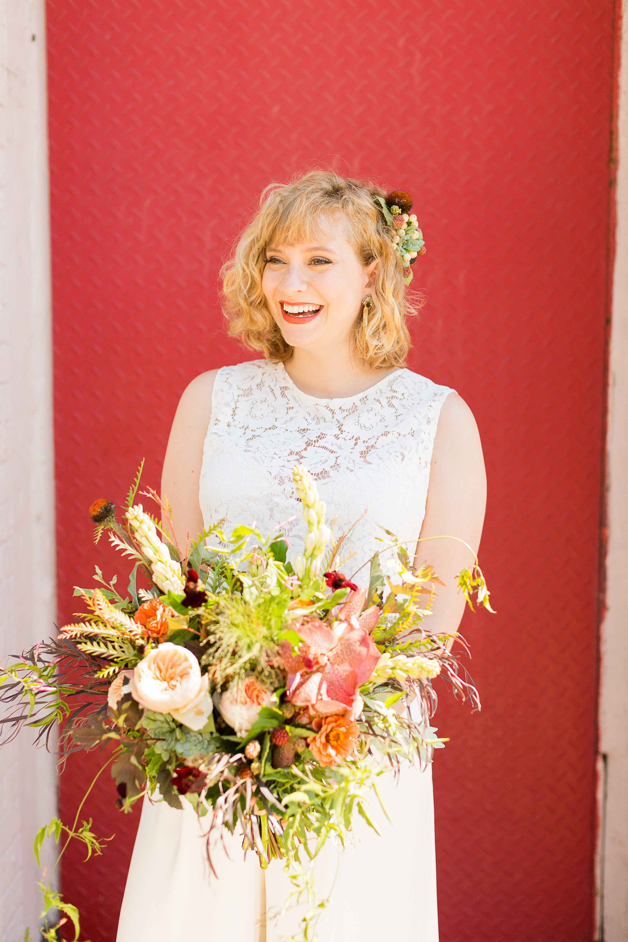 Melissa Kruse Favorites-0079.jpg