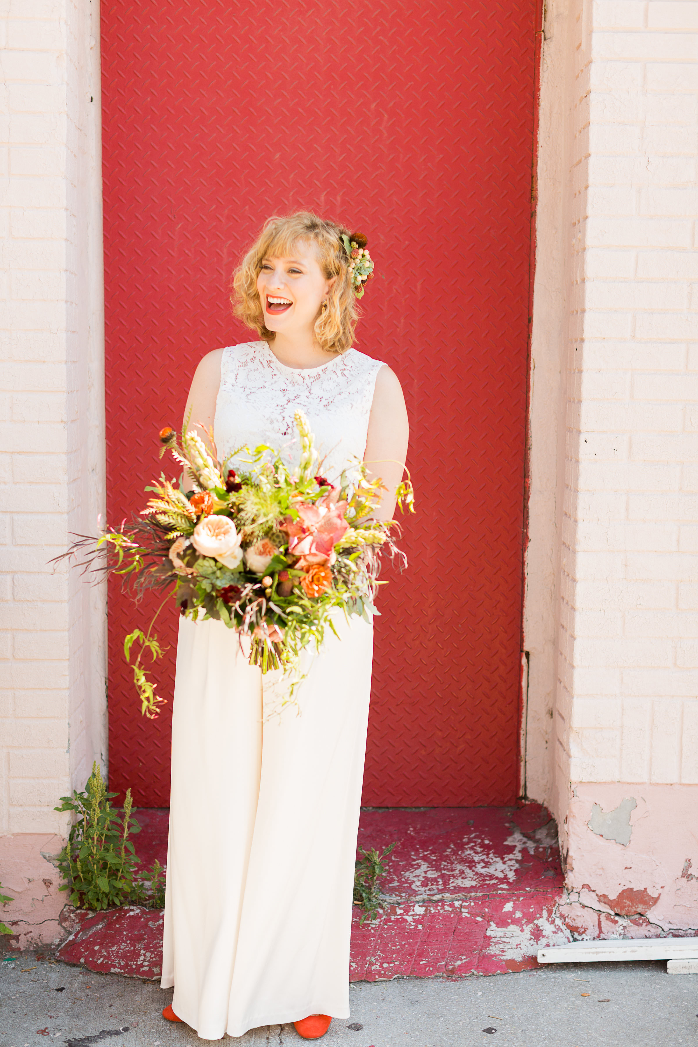 Melissa Kruse Favorites-0094.jpg