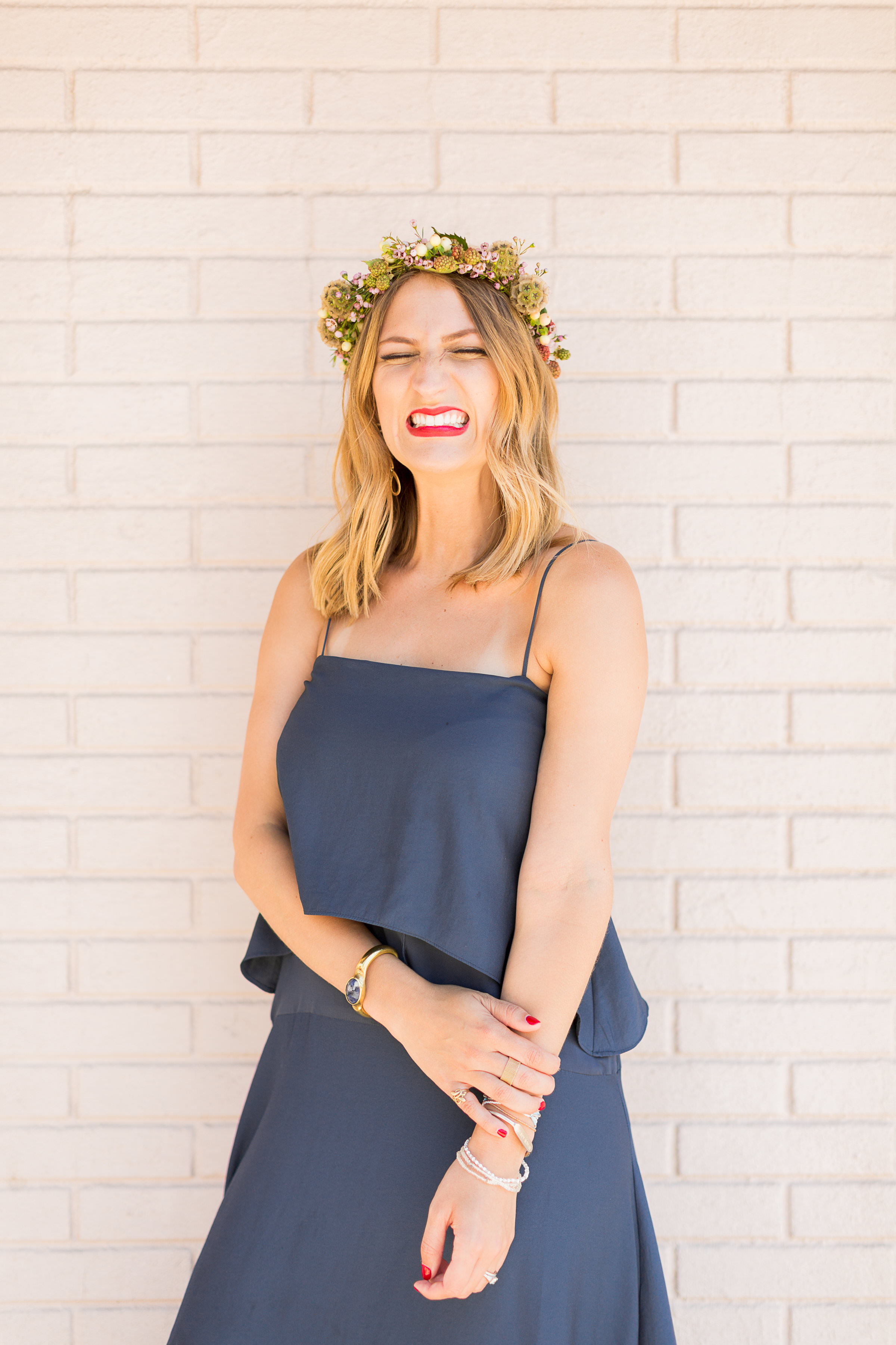 Melissa Kruse Favorites-0135.jpg