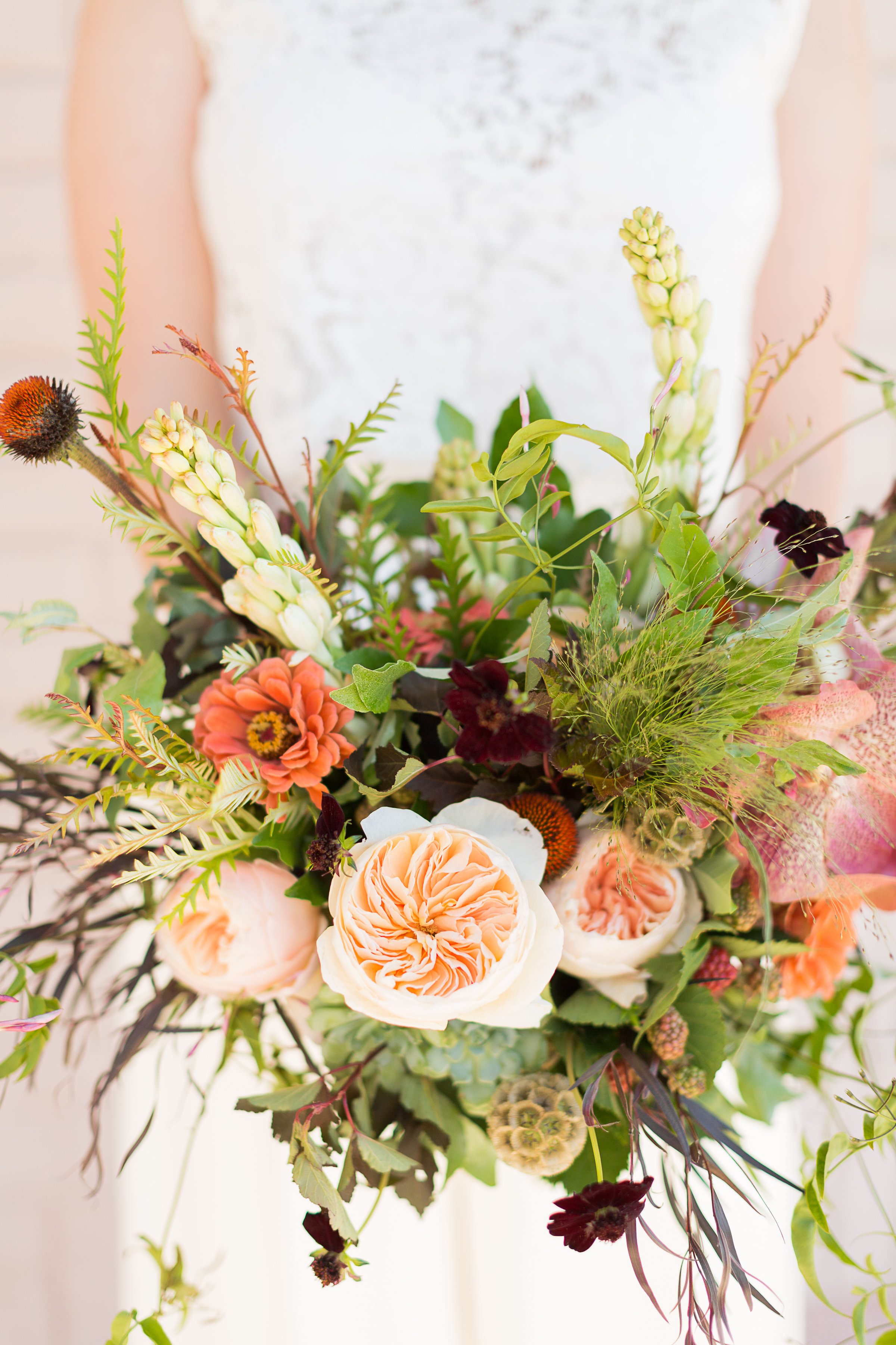 Melissa Kruse Favorites-0139.jpg