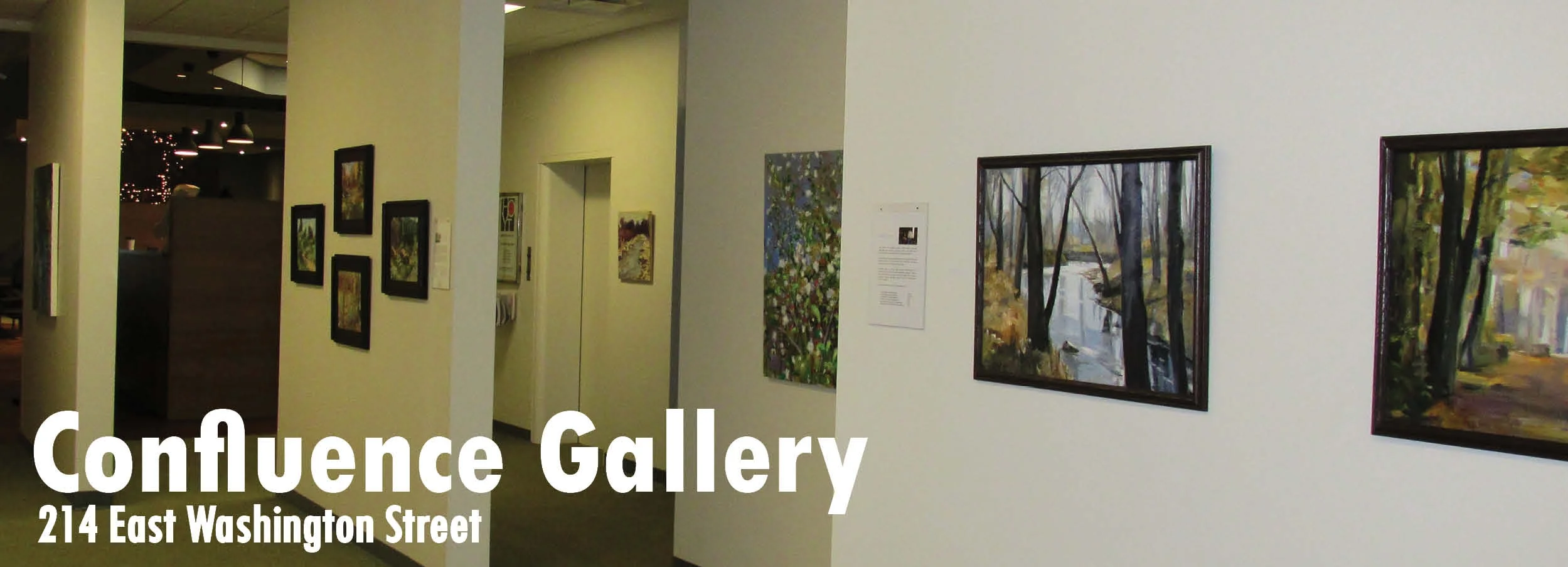 confluence+galleries.jpg