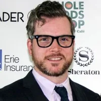John Lyons.jpg