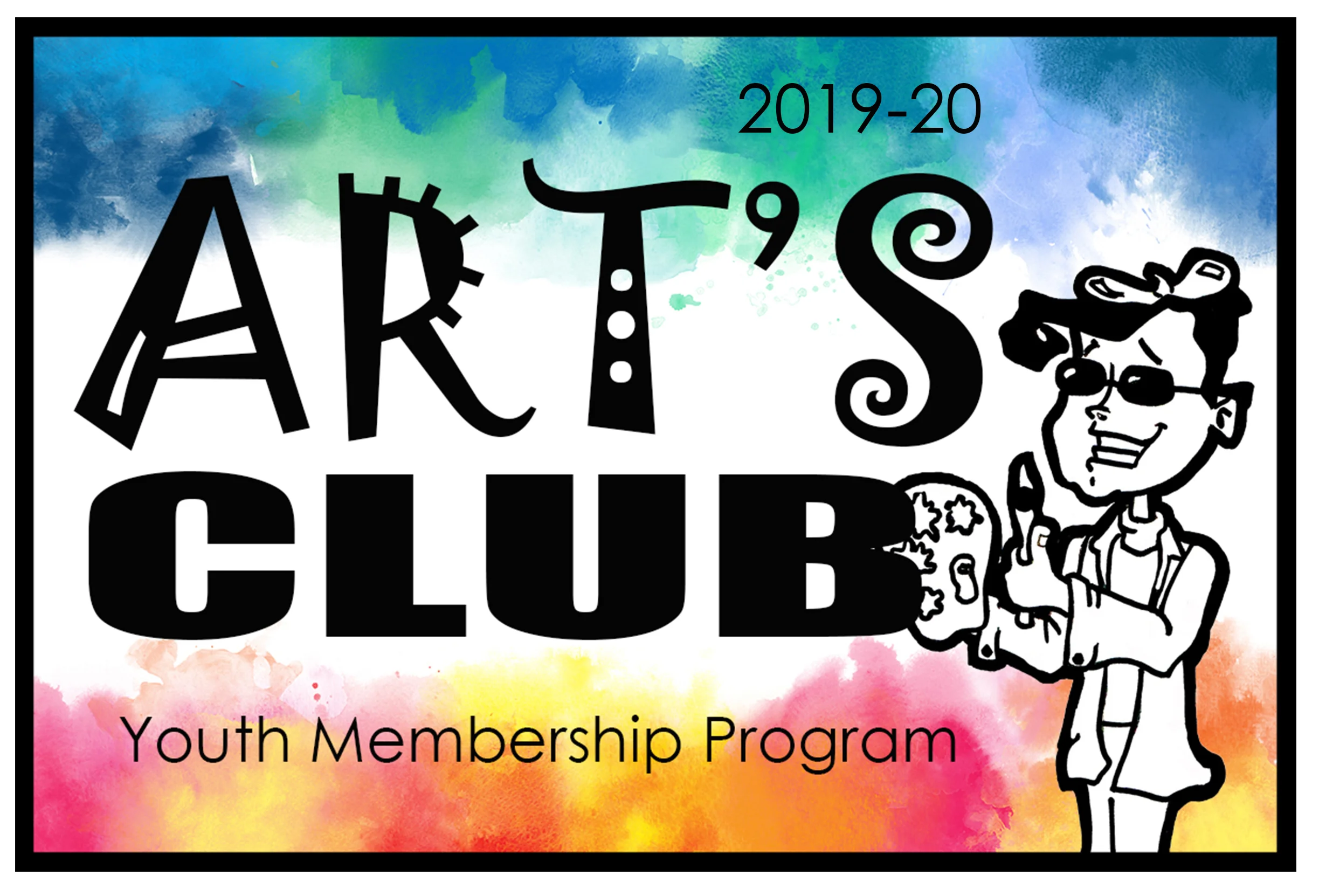Arts Club Graphic.jpg