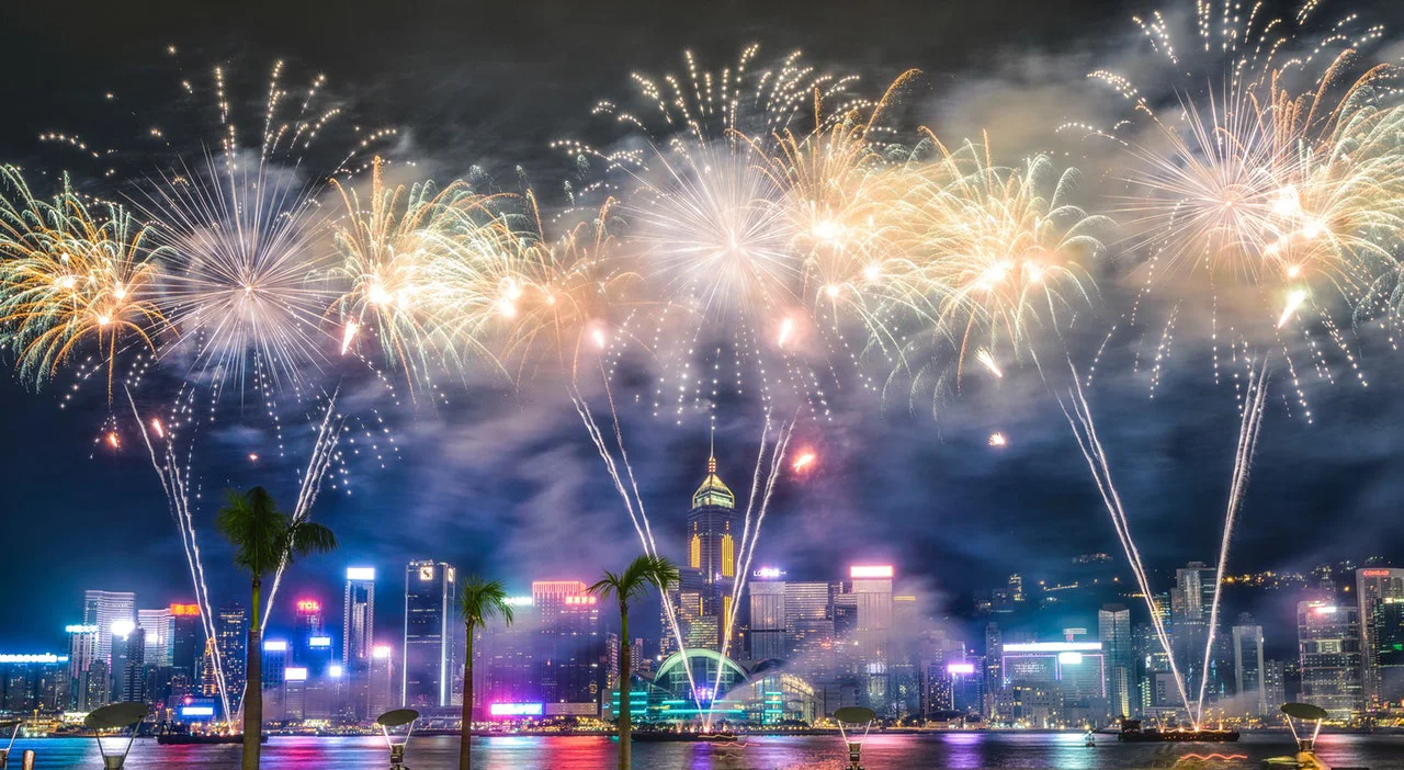 fireworks 1.jpg