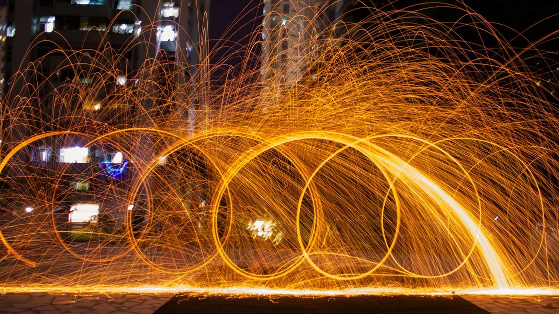 fireworks+3.jpg