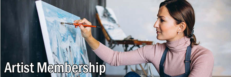 Artist Membership header.jpg