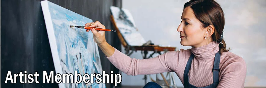 Artist Membership header.jpg