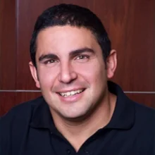 thumbs_people-anthony.jpg