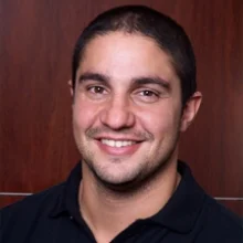 thumbs_people-paul.jpg