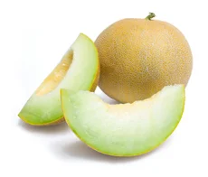 honeydew.jpg