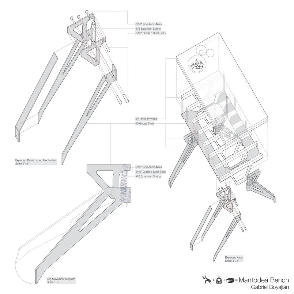 15S-ARC500-M010--Prj2-drawing-01of01--Boyajian.jpg