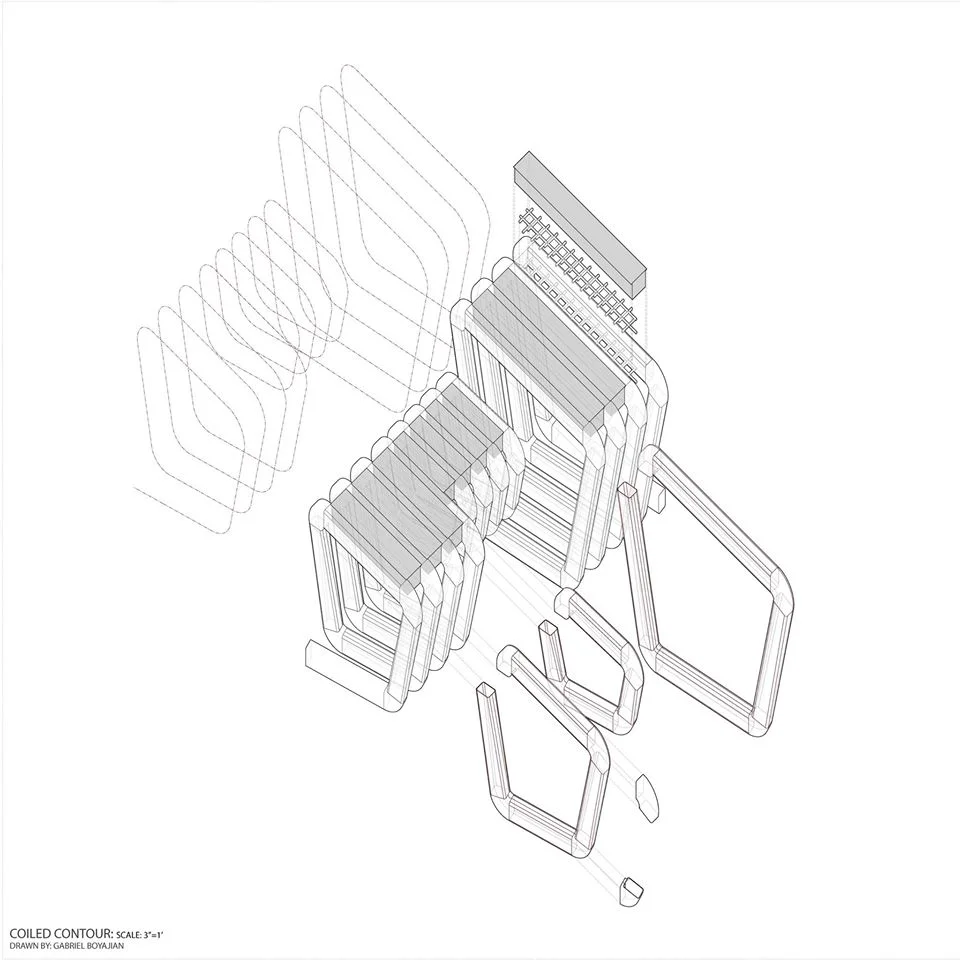 15S-ARC500-M010--Prj3-Drawing-01of01--Boyajian.jpg