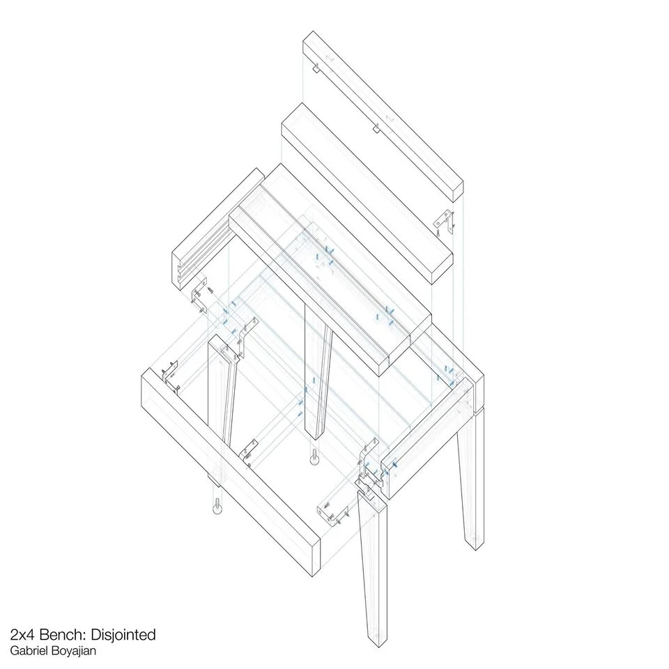 15S-ARC500-M010--Prj1-drawing-01of01--Boyajian.jpg