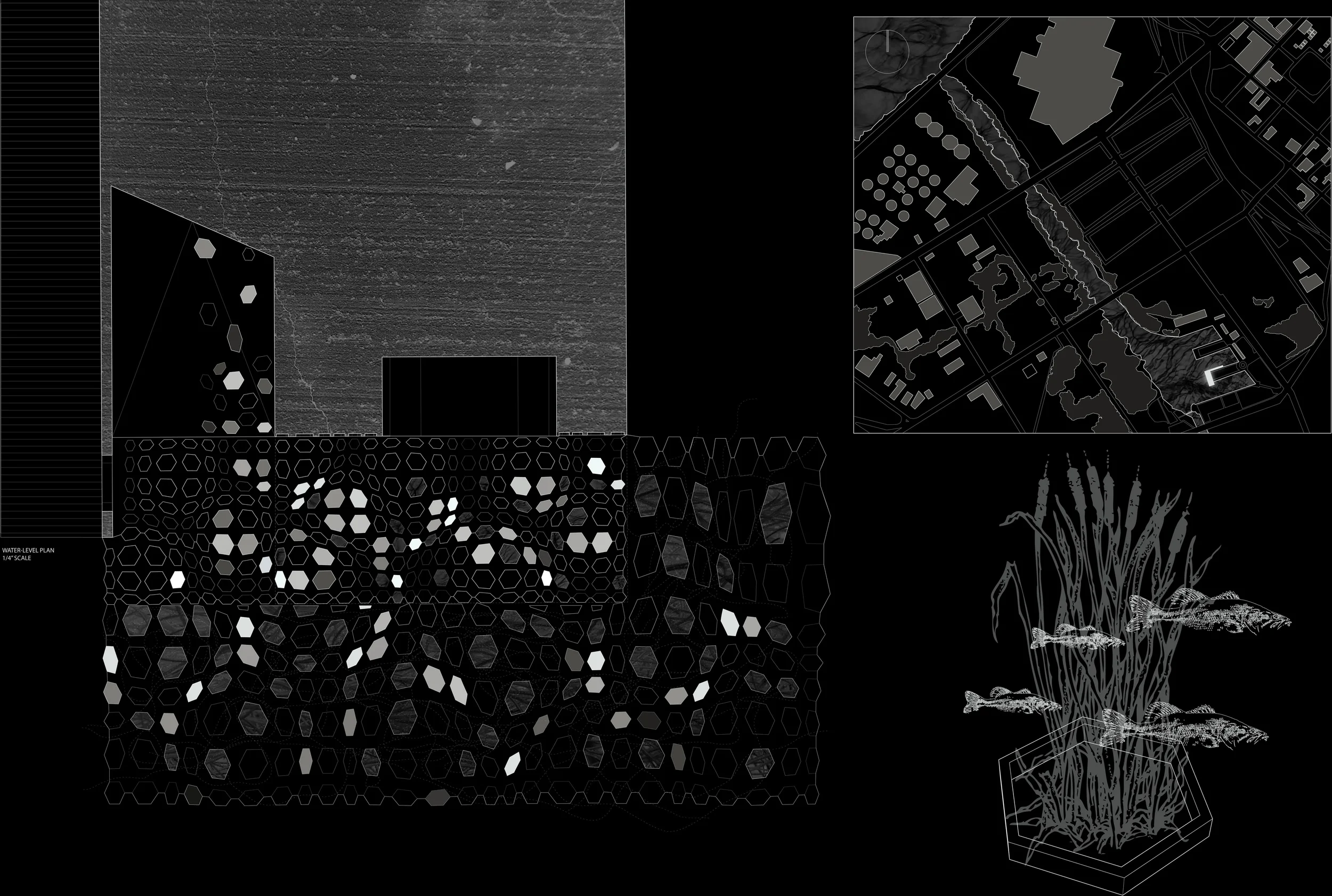 final plans plot optimized.jpg