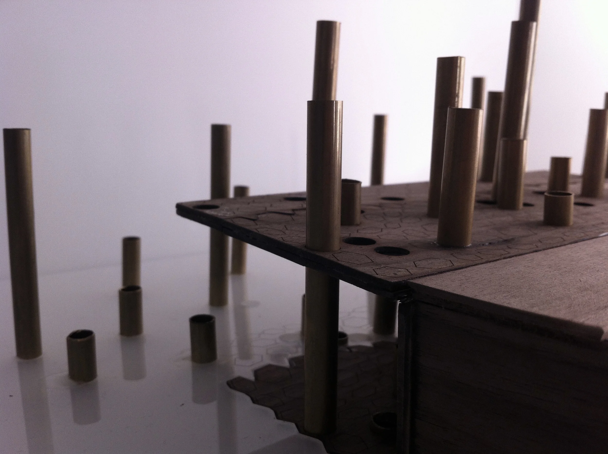 photoshopped dock model 2.jpg