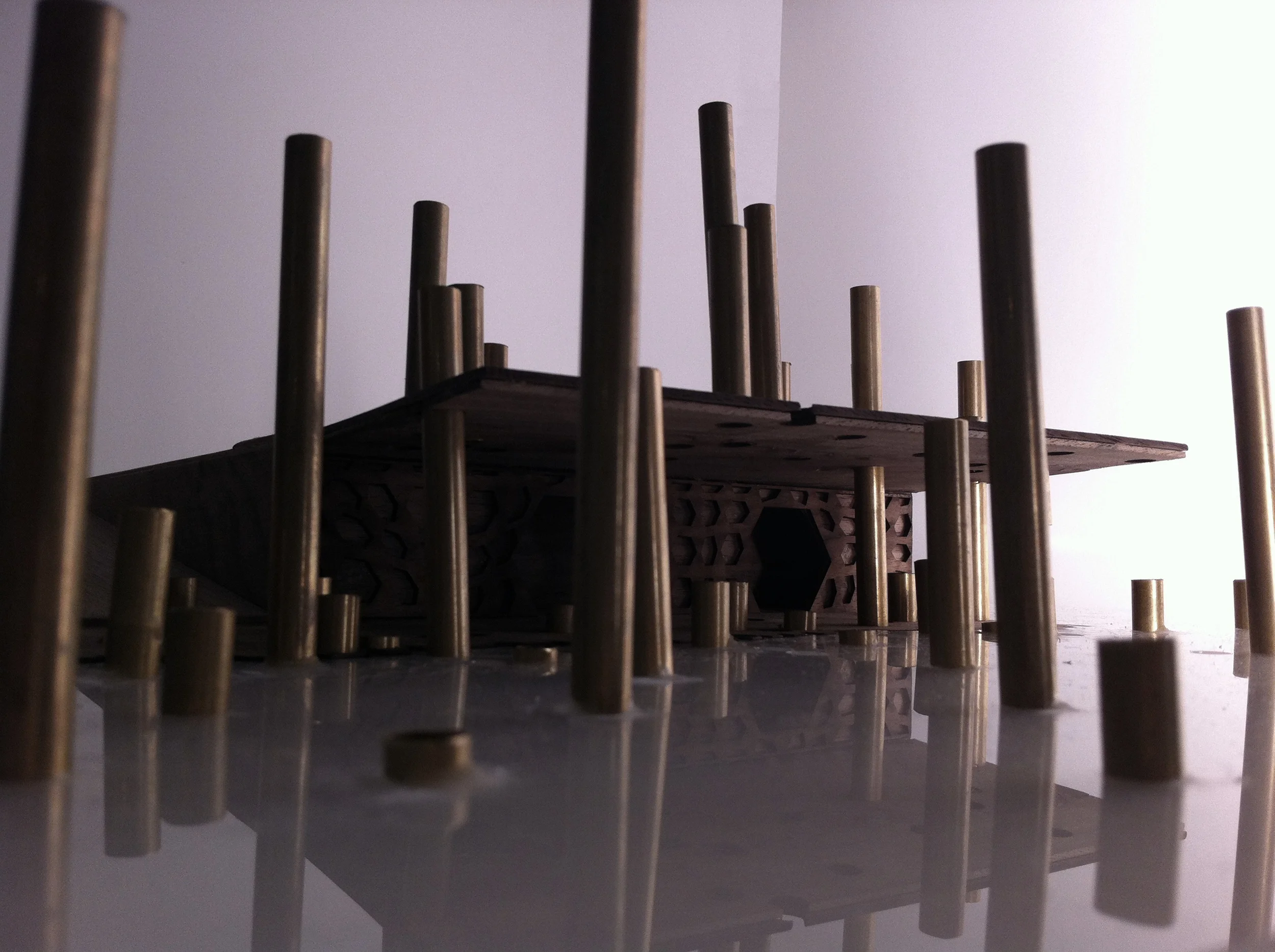 photoshopped dock model.jpg