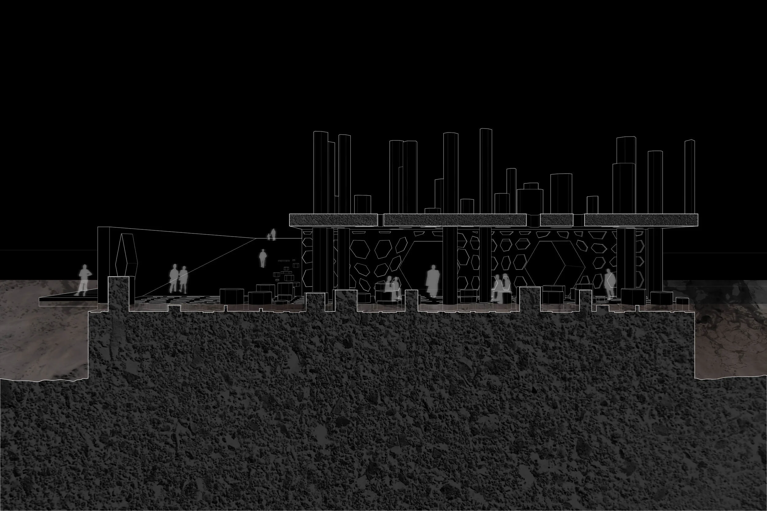 final plans plot optimized_Page_2.jpg