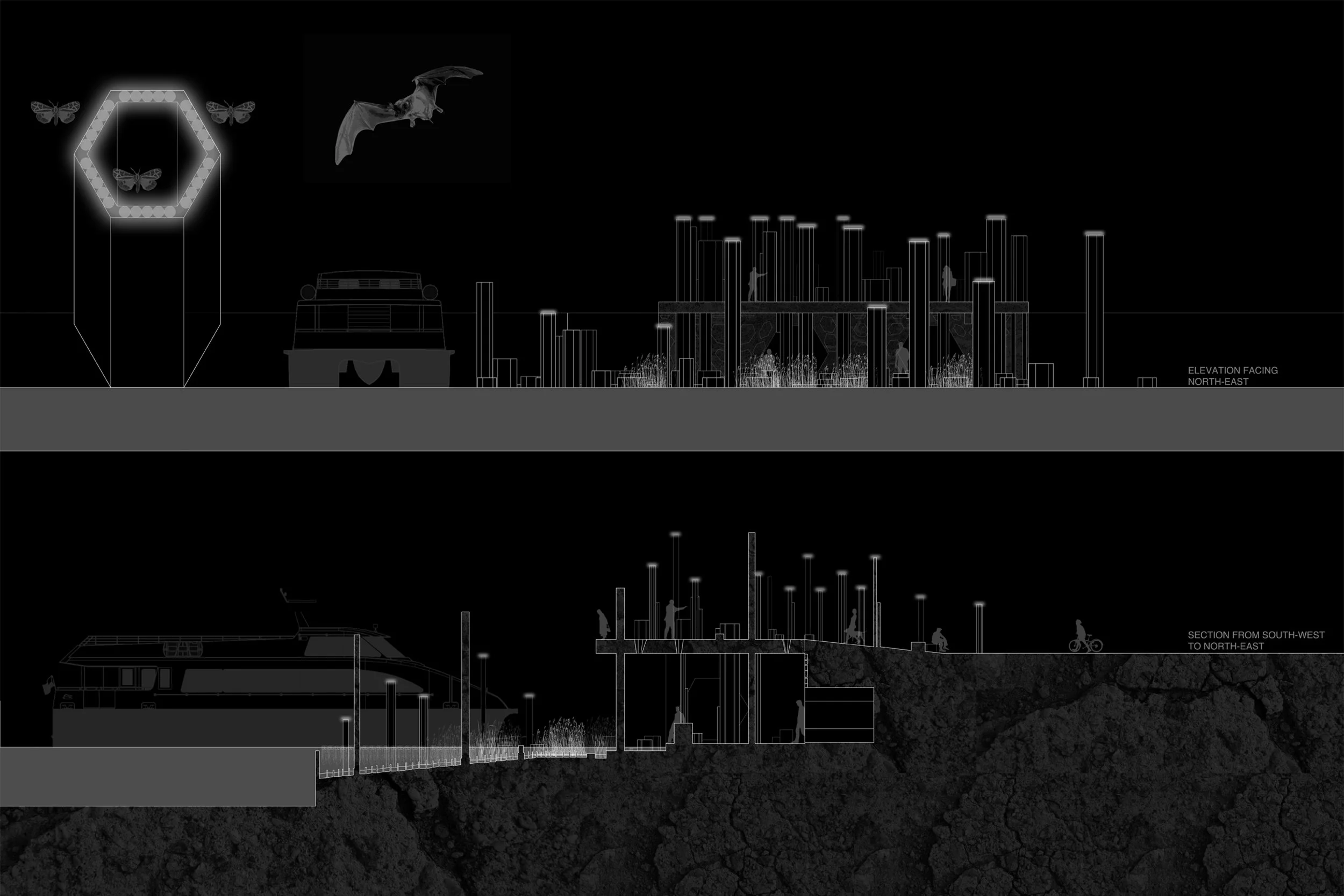 final plans plot optimized_Page_3.jpg