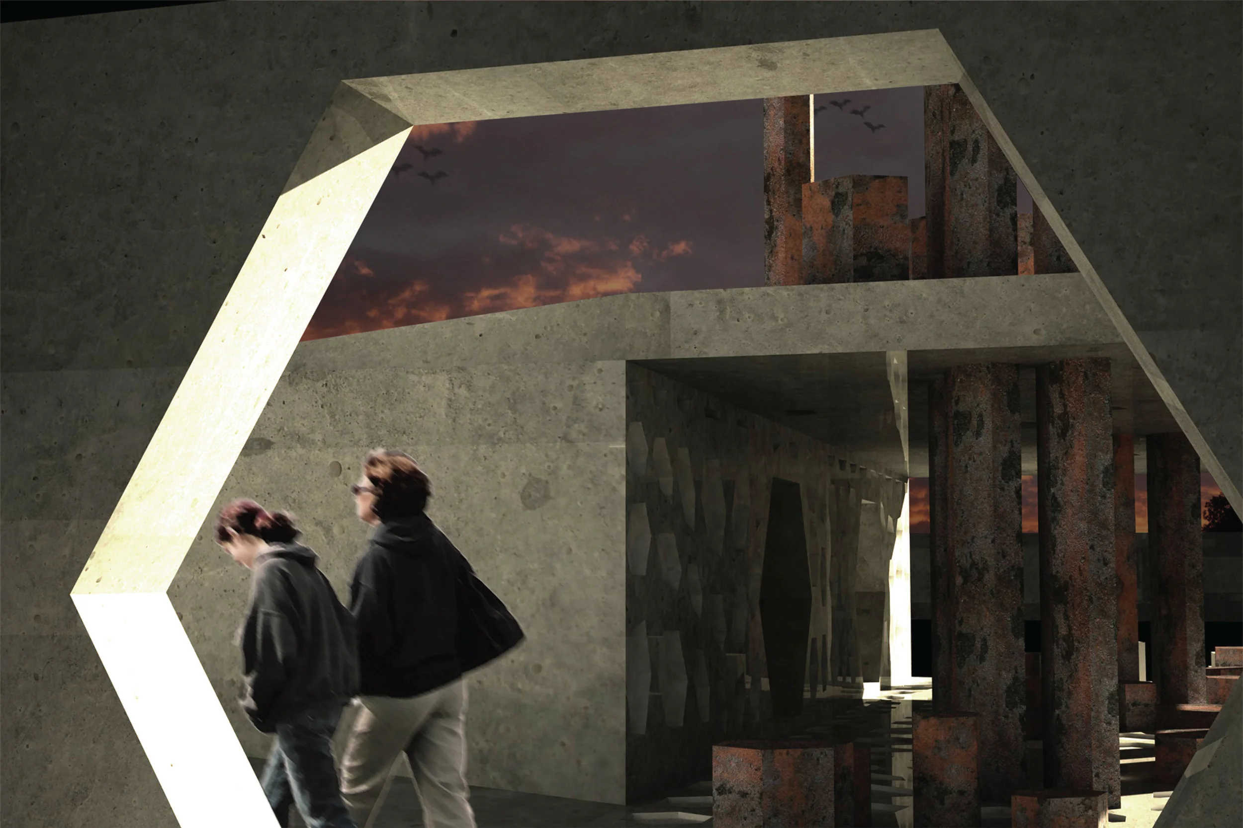 final plans plot optimized_Page_5.jpg