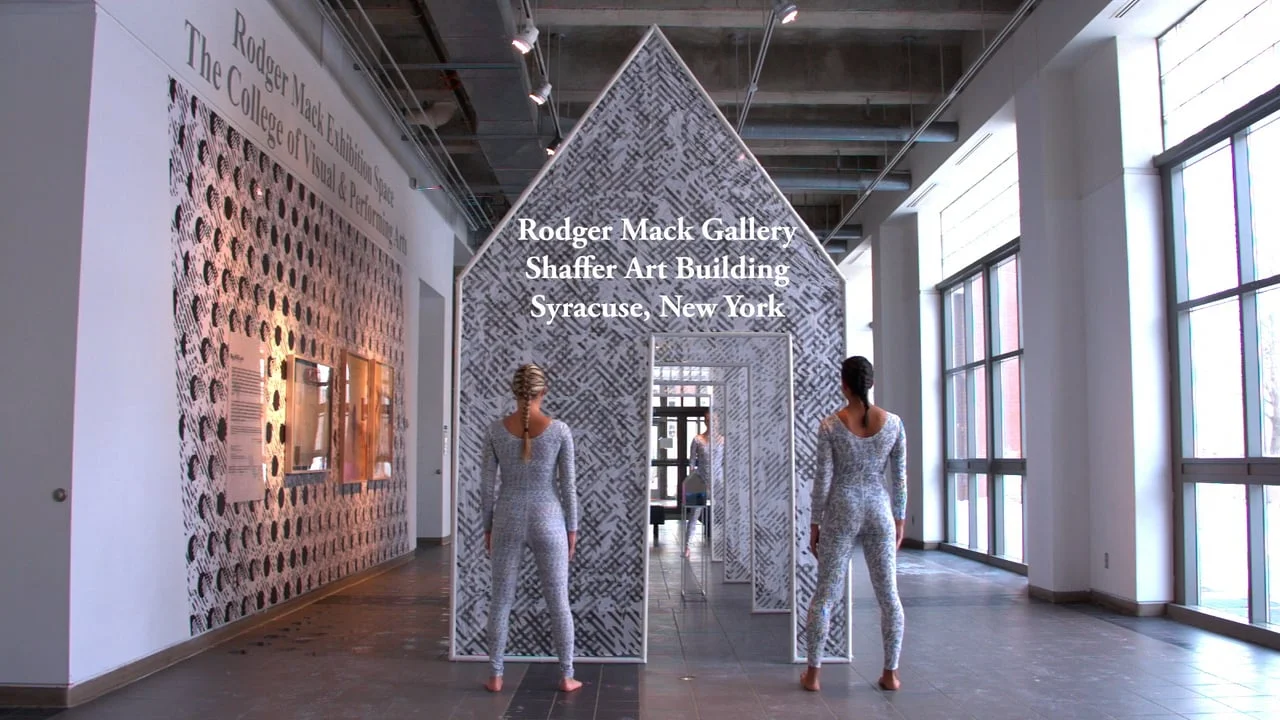   Featured on:   Design Boom:&nbsp;  To View Click Here   Wallpaper Magazine:  To View Click here   Architects Newspaper:  To View Click Here     