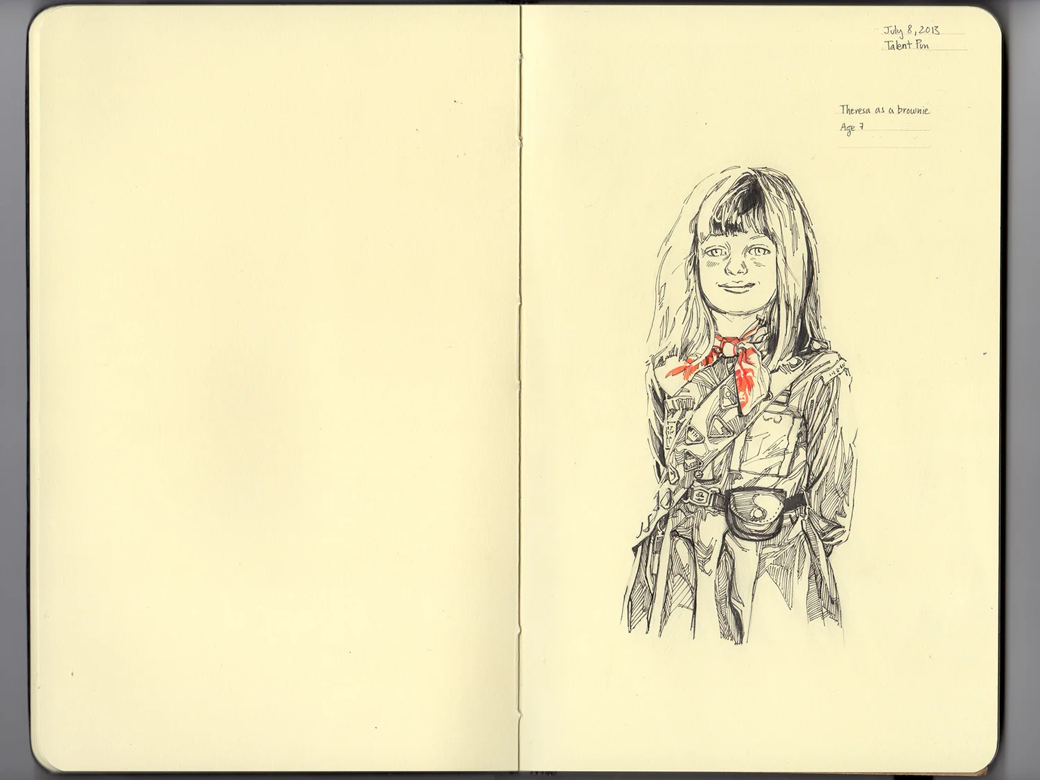 Sketch_05.jpg