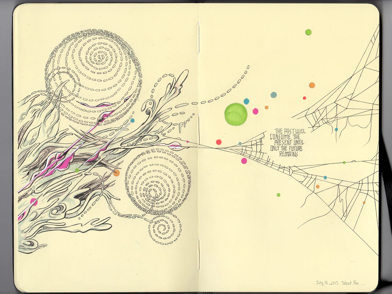 Sketch_06.jpg