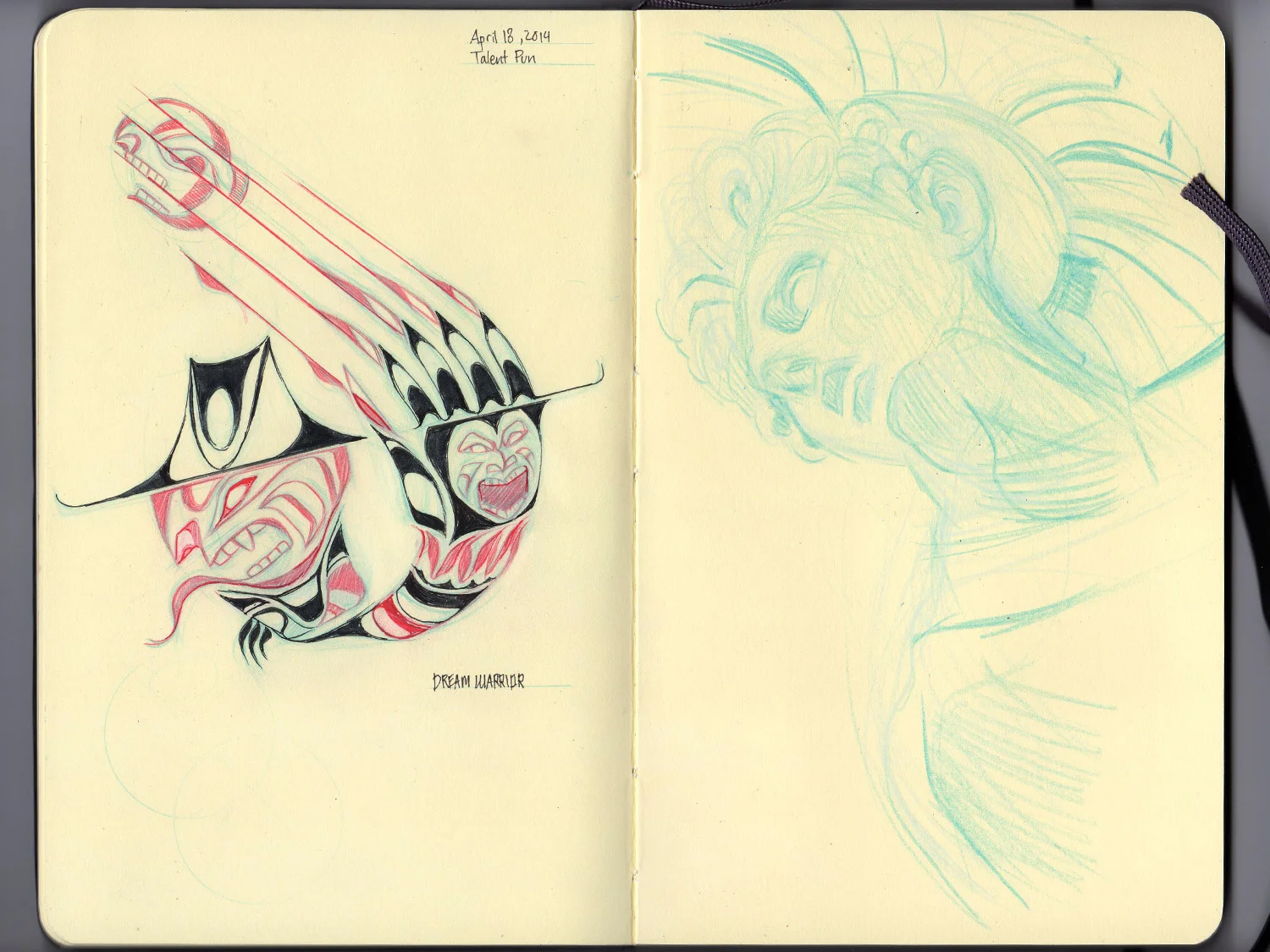 Sketch_10.jpg
