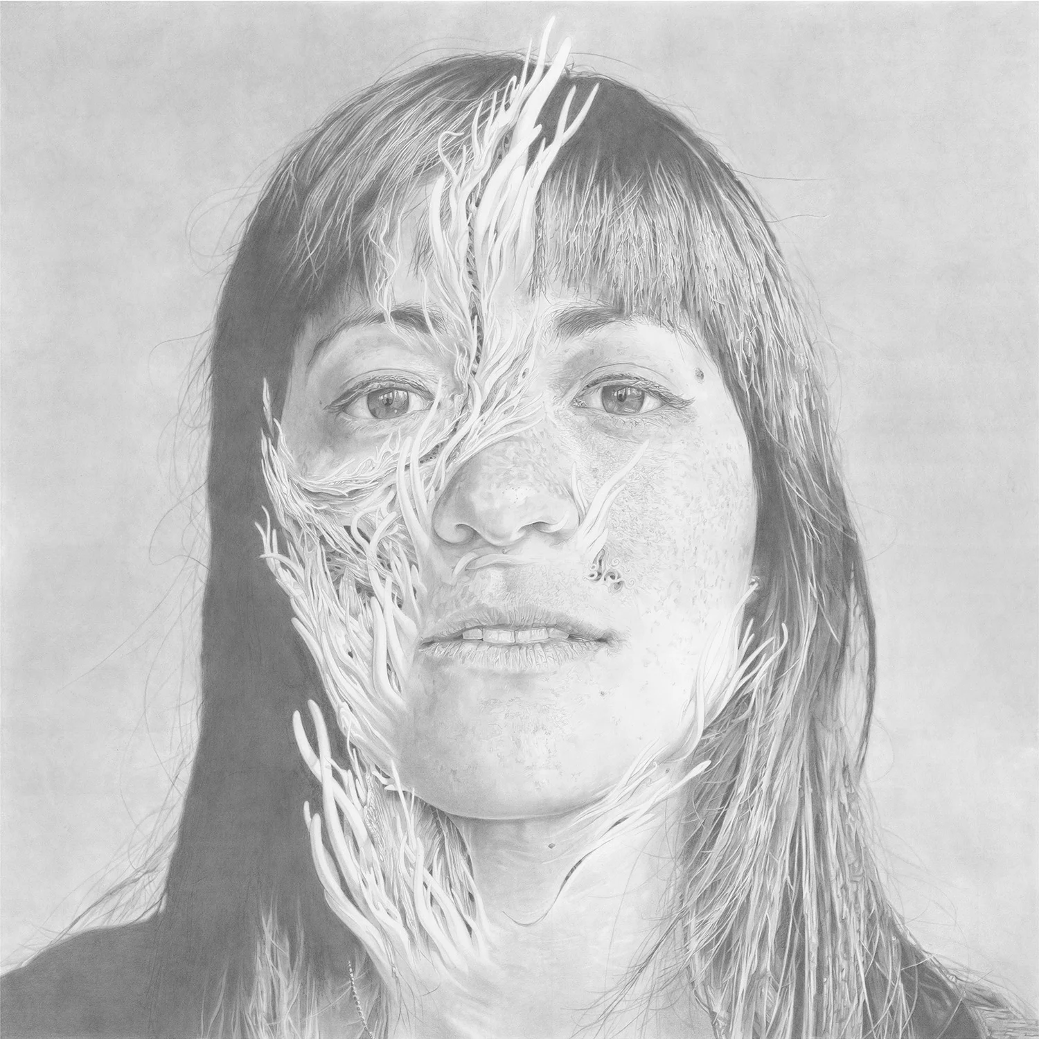 Scanned and printed at 600 dpi ( 21600 x 21600 px, 466 megapixels)