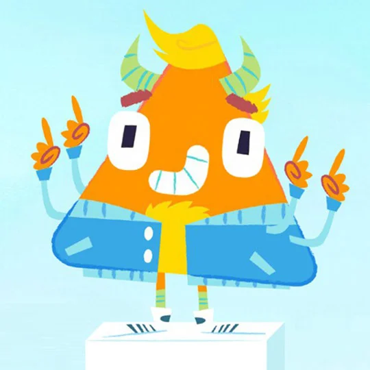 MonsterPowThumb.jpg