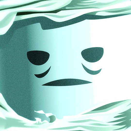 LEGOThumb.jpg