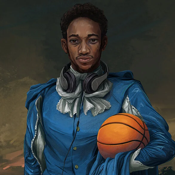 BlueBoy_DemarDerozan_TalentPun_Thumbnail.jpg