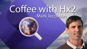 mark.png