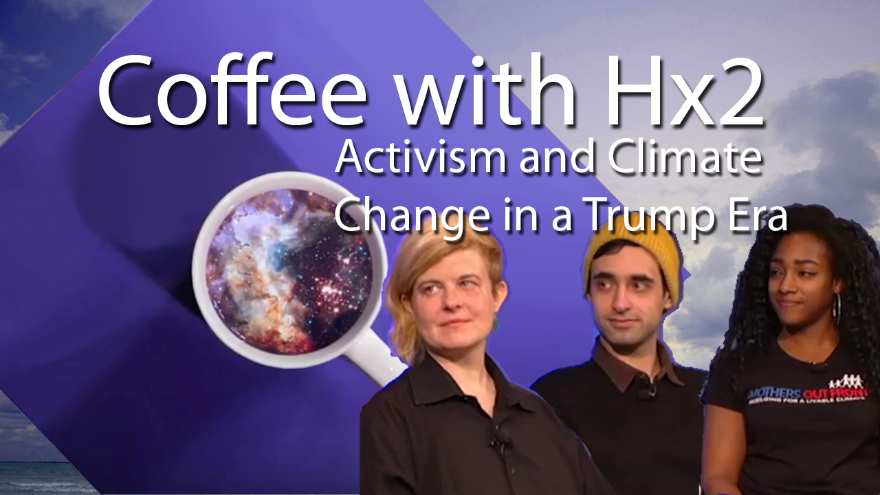 activism.png