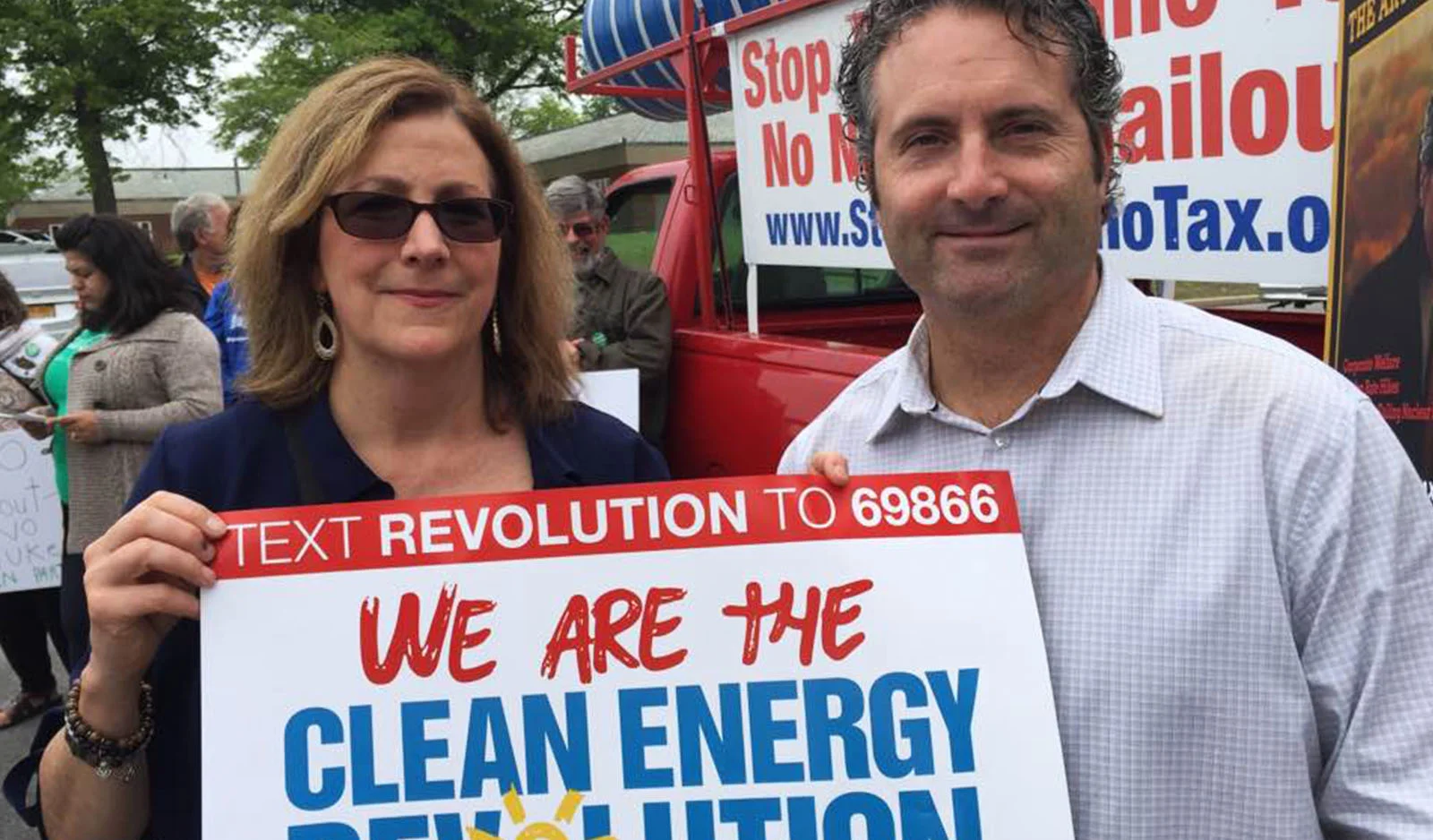 Heidi_Hutner_Clean_energy.jpg