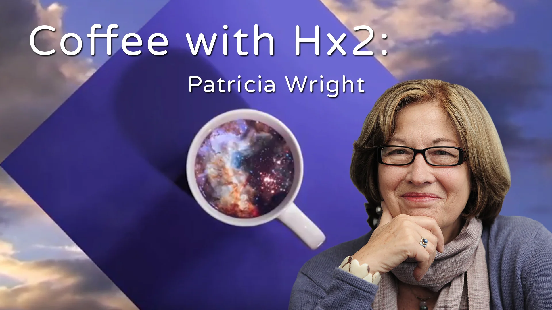 Coffe_Hx2_Patricia_Wright2.jpg