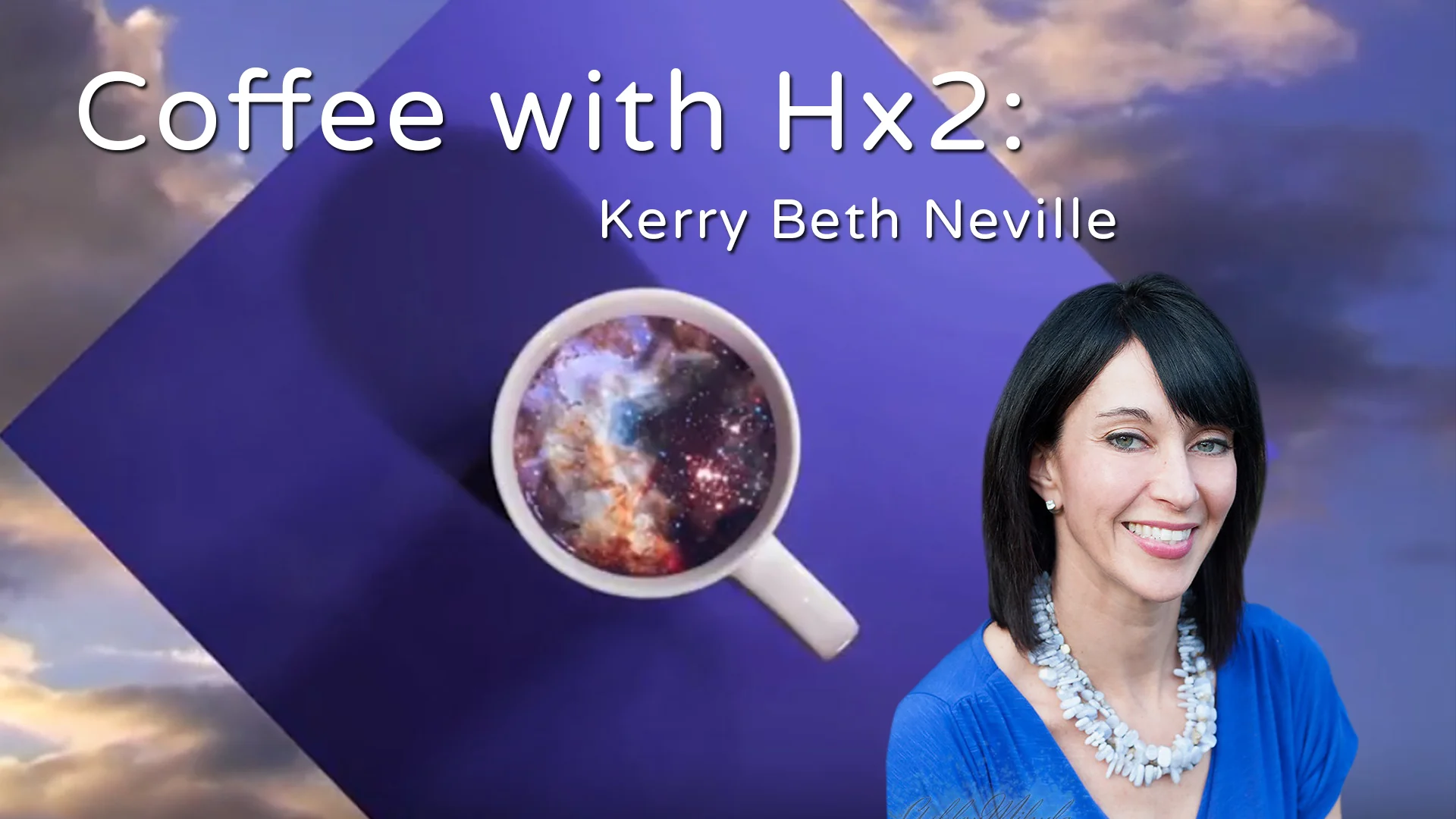 Coffe_Hx2_Kerry_Beth_Neville.jpg