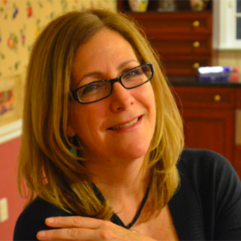 HeidiHutner_350x350.png
