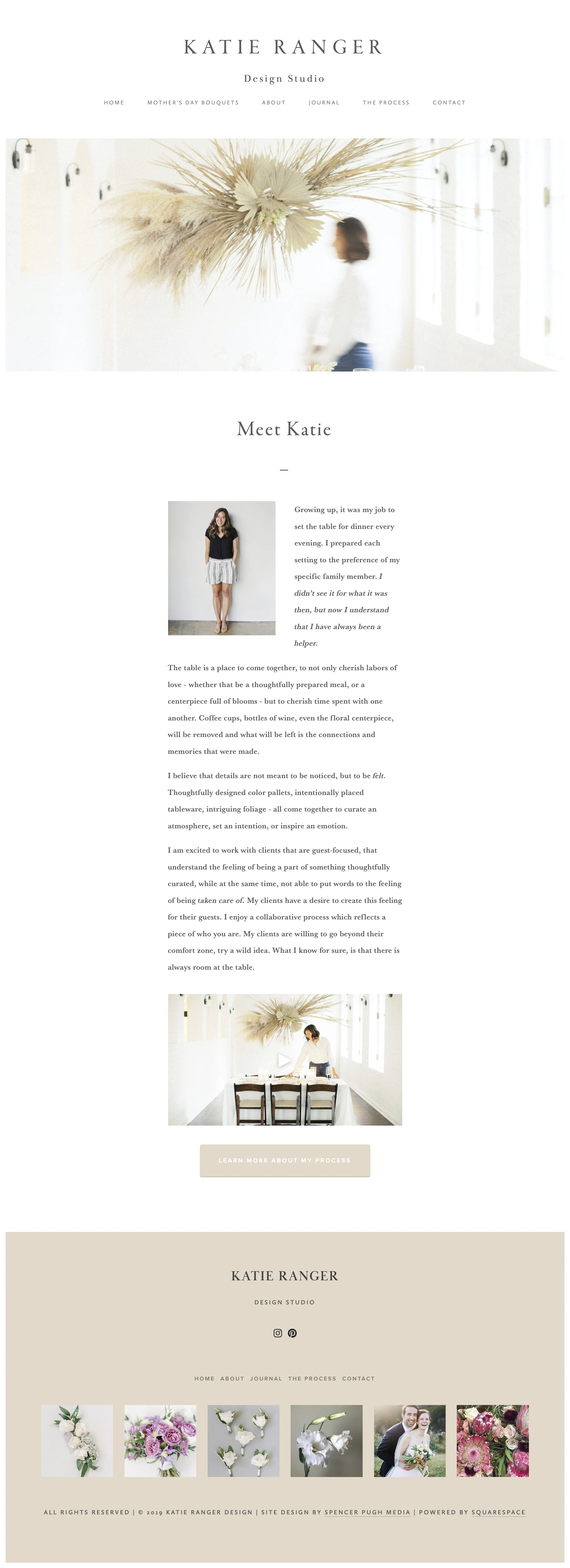 About — Katie Ranger.jpg