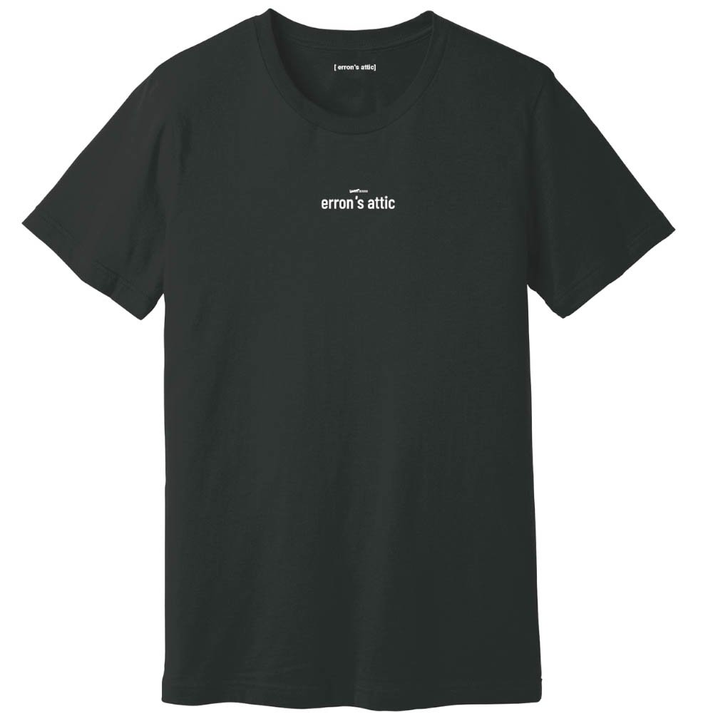 erron's attic - limited access Shirt 22.jpg