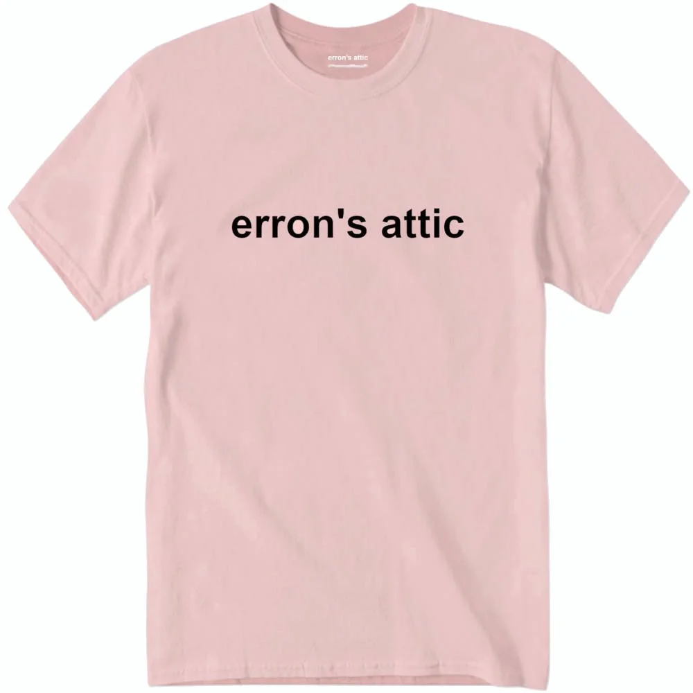 erron's attic - Pink Clouds22.jpg