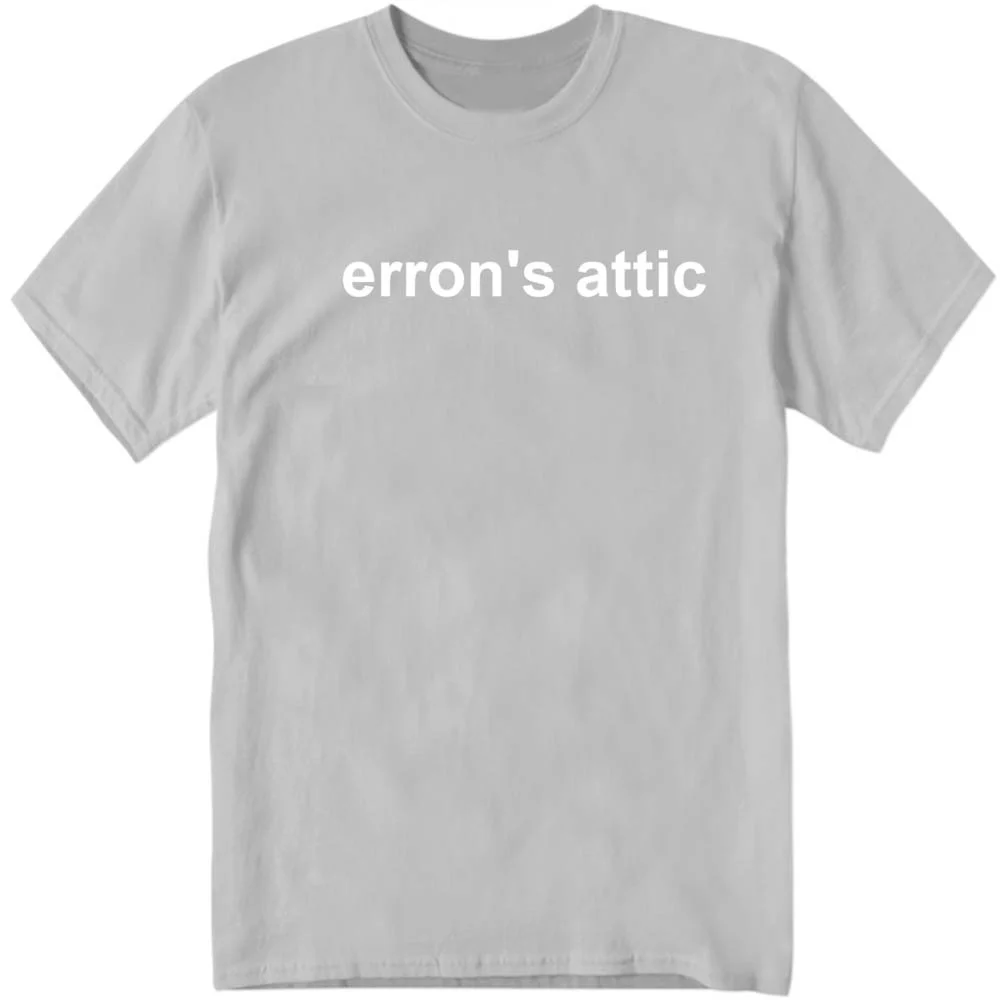 erron's attic - Cool Moon Grey.jpg