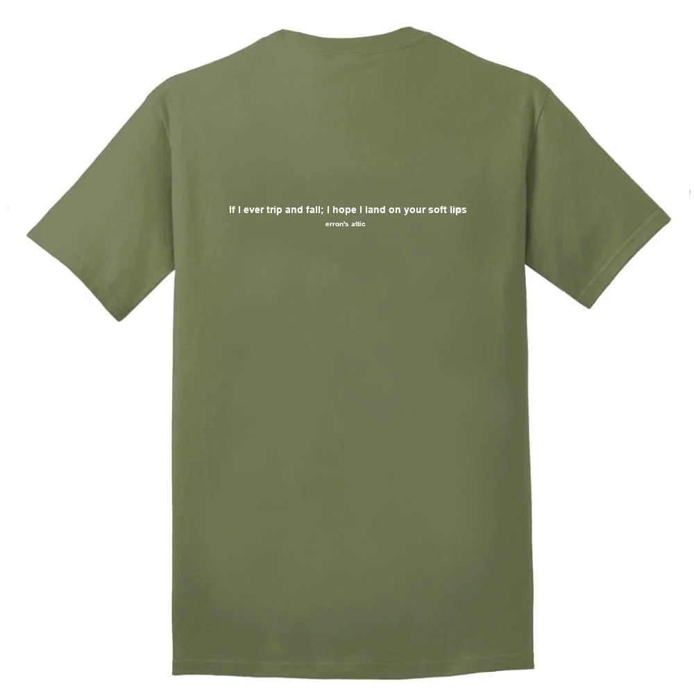 soft lips landing 2.jpg