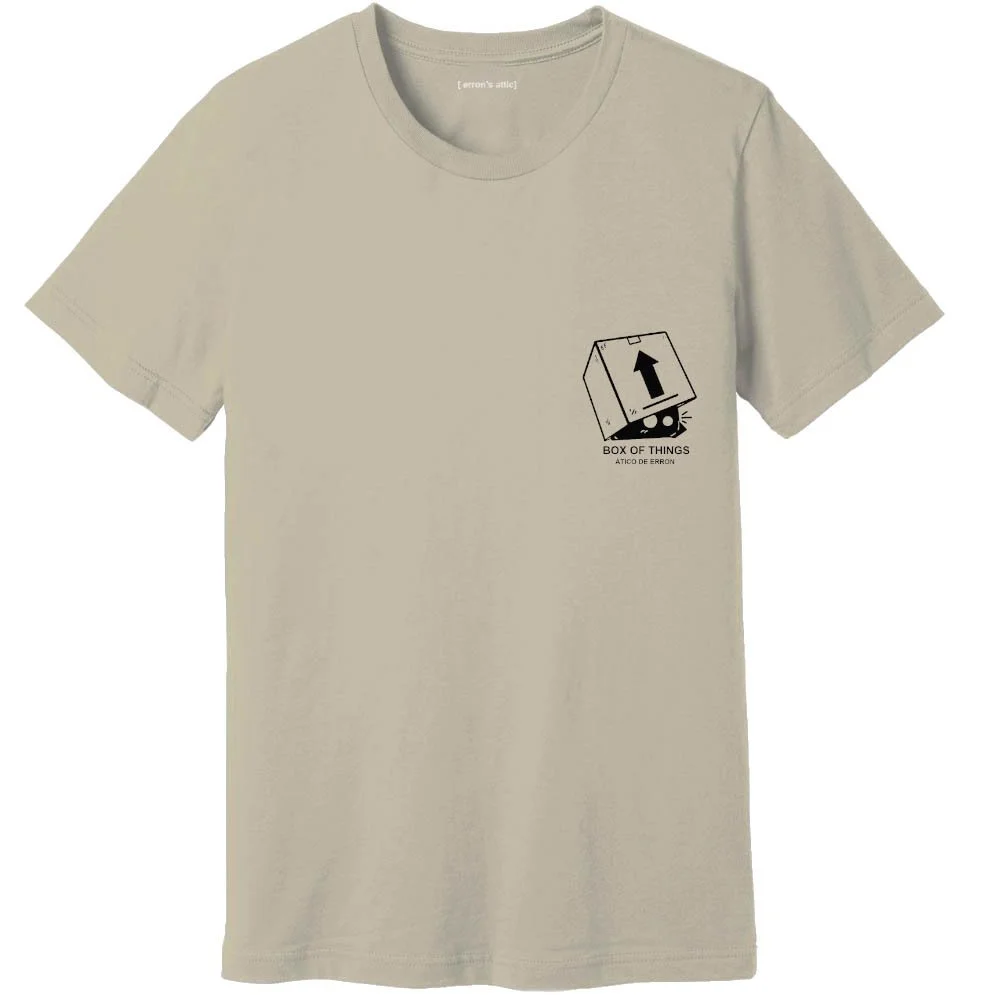Box of Thing.jpg