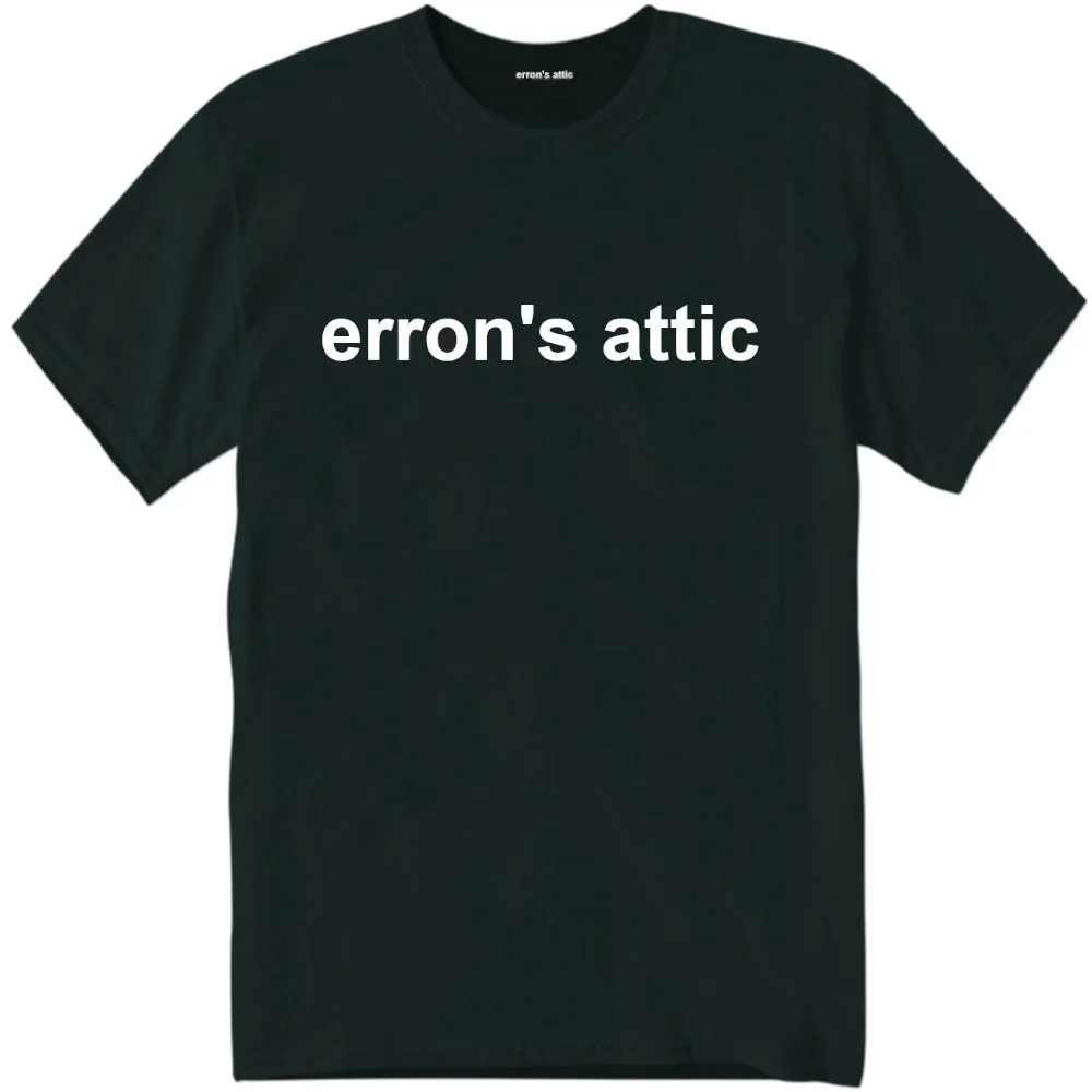 erron's attic.jpg