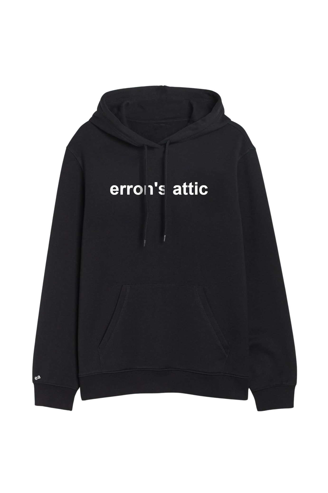 eszhood-removebg.png